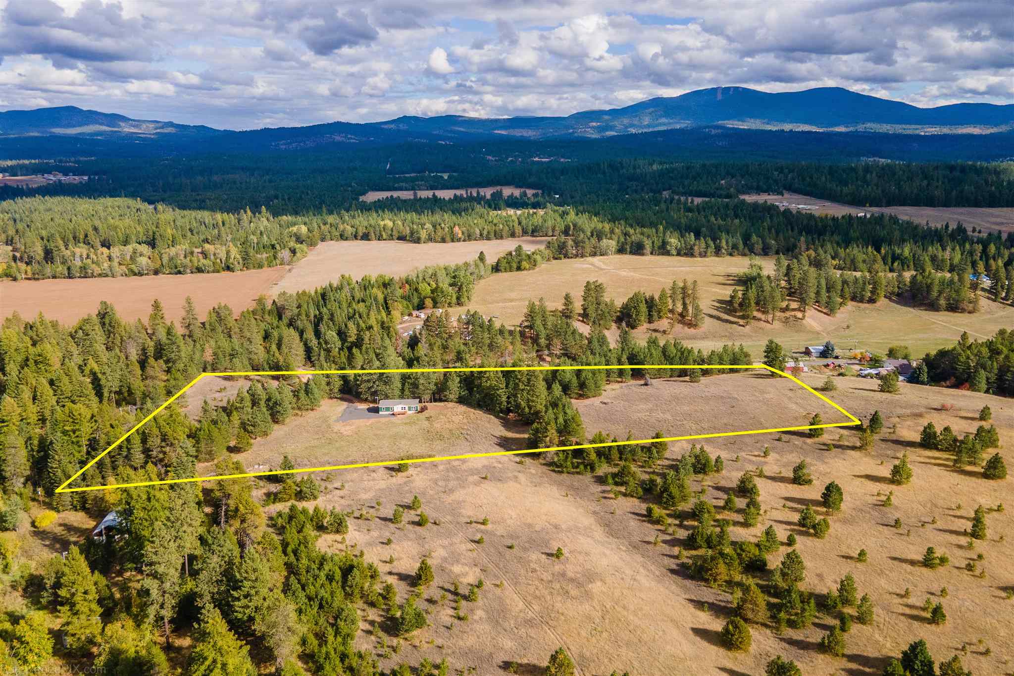35007 North Dunn Road Chattaroy, WA 99003 - Photo 31 of 50 Gallery Image 31