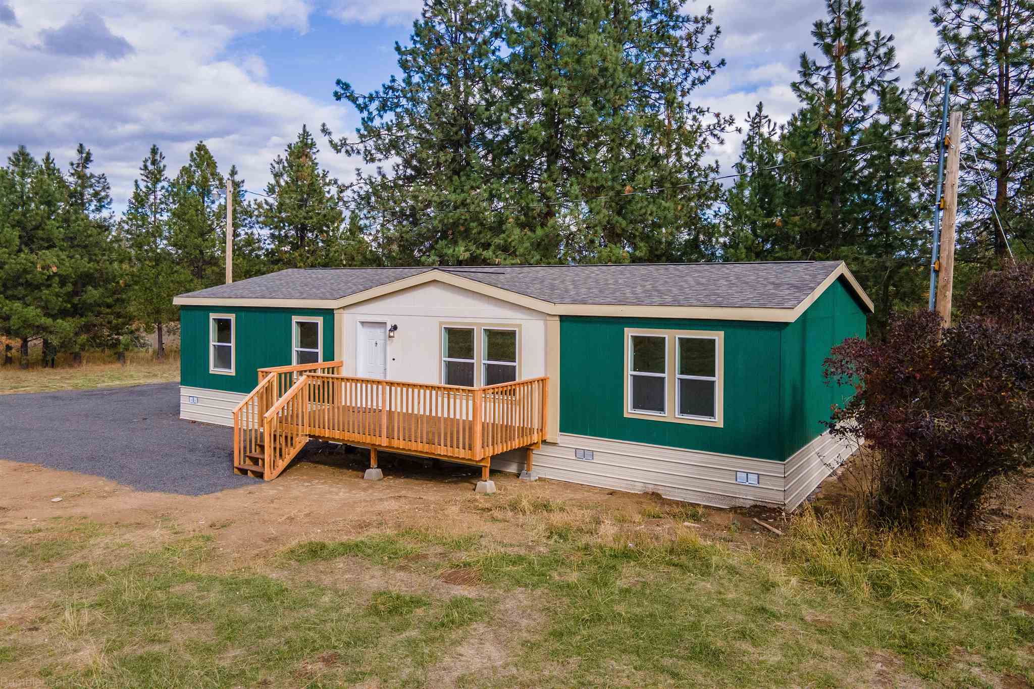 35007 North Dunn Road Chattaroy, WA 99003 - Photo 33 of 50 Gallery Image 33