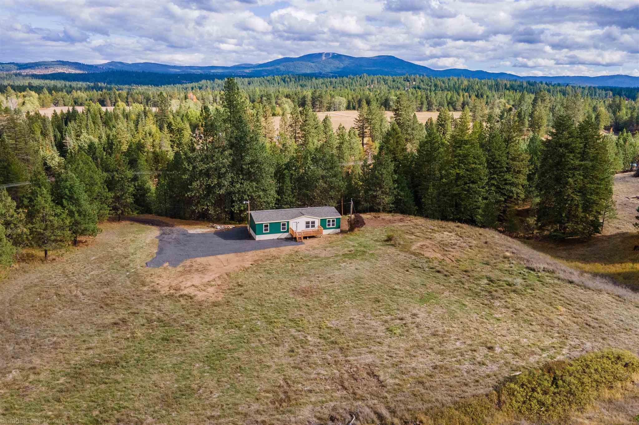35007 North Dunn Road Chattaroy, WA 99003 - Photo 36 of 50 Gallery Image 36