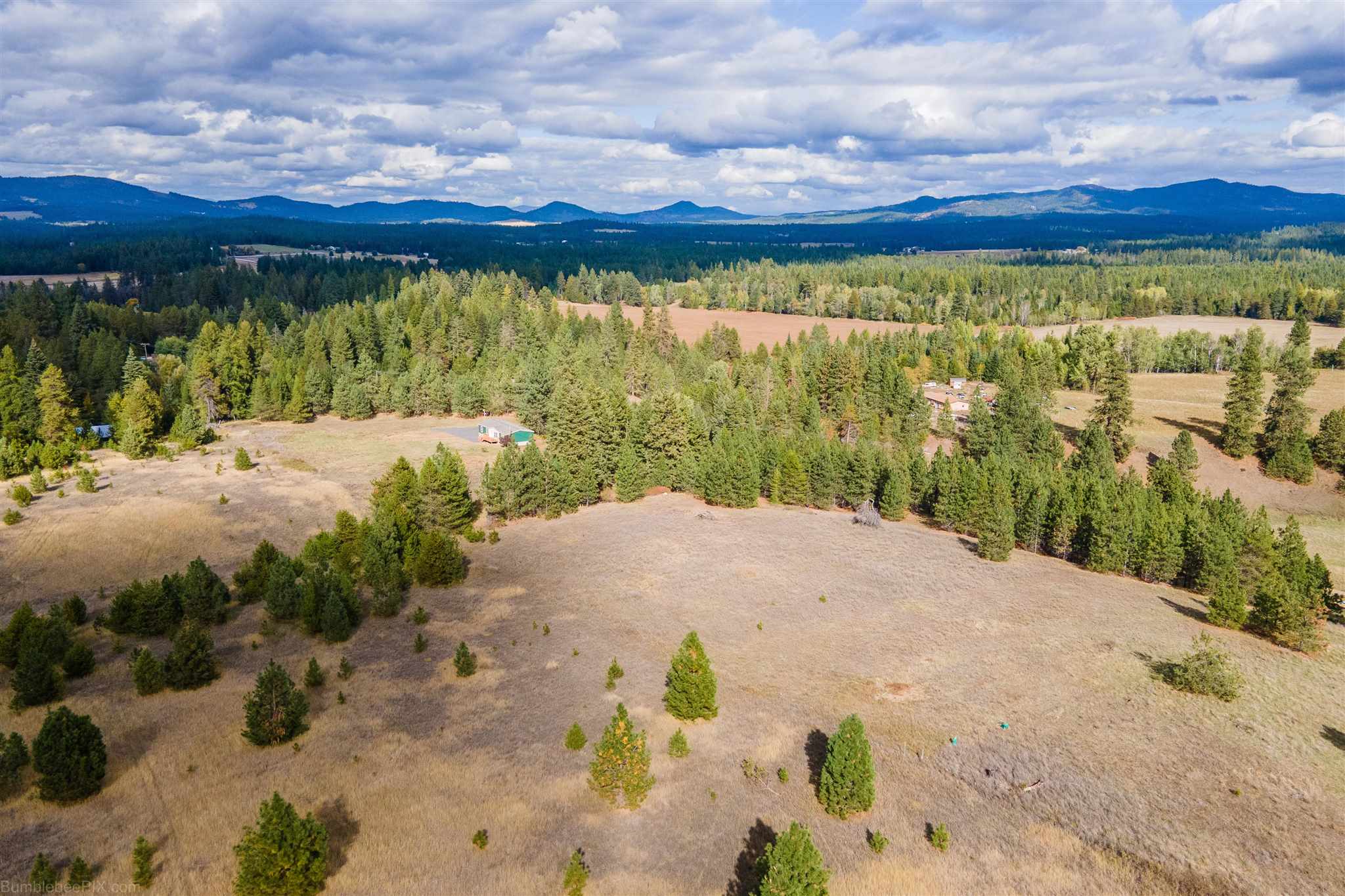 35007 North Dunn Road Chattaroy, WA 99003 - Photo 40 of 50 Gallery Image 40