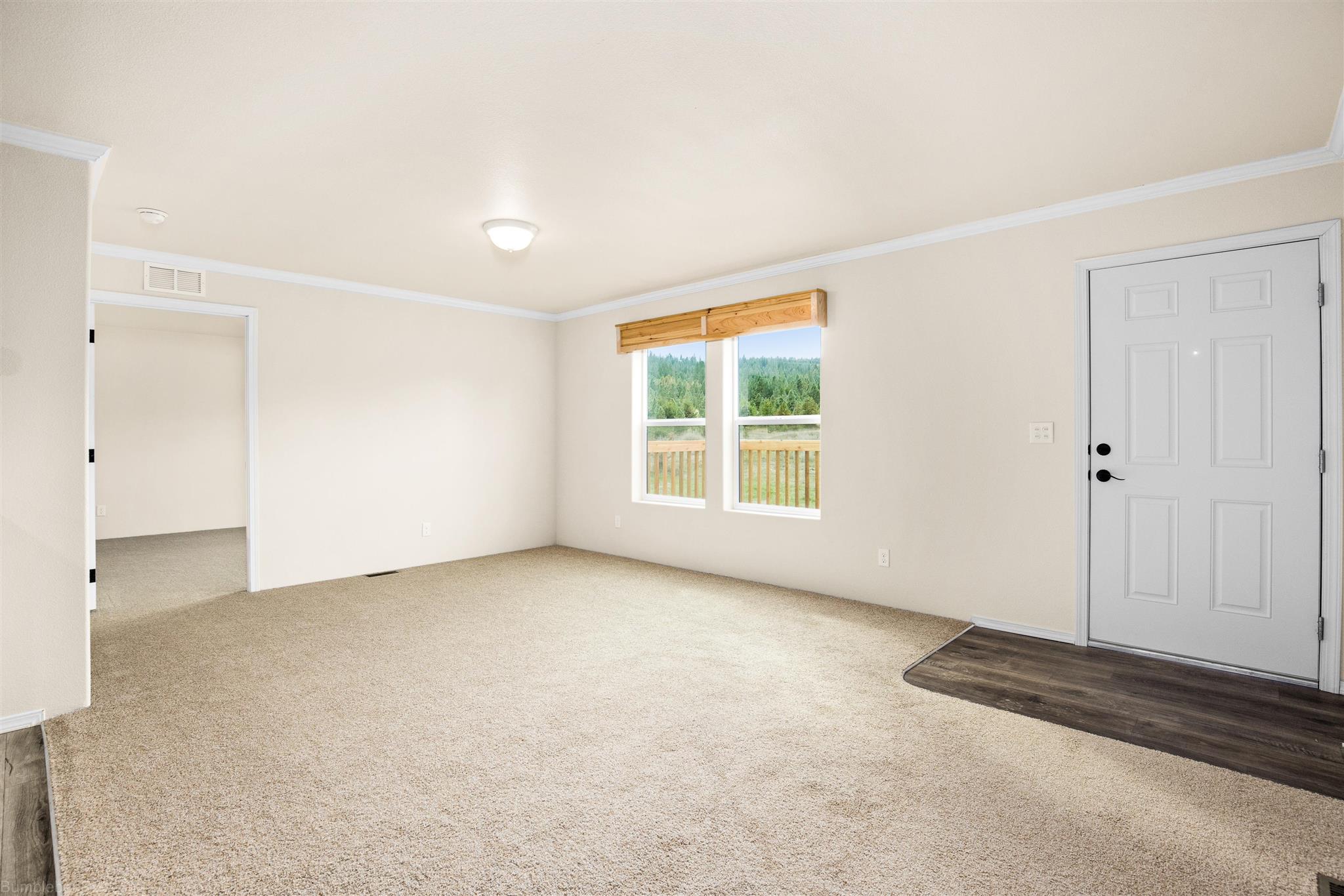 35007 North Dunn Road Chattaroy, WA 99003 - Photo 5 of 50 Gallery Image 5