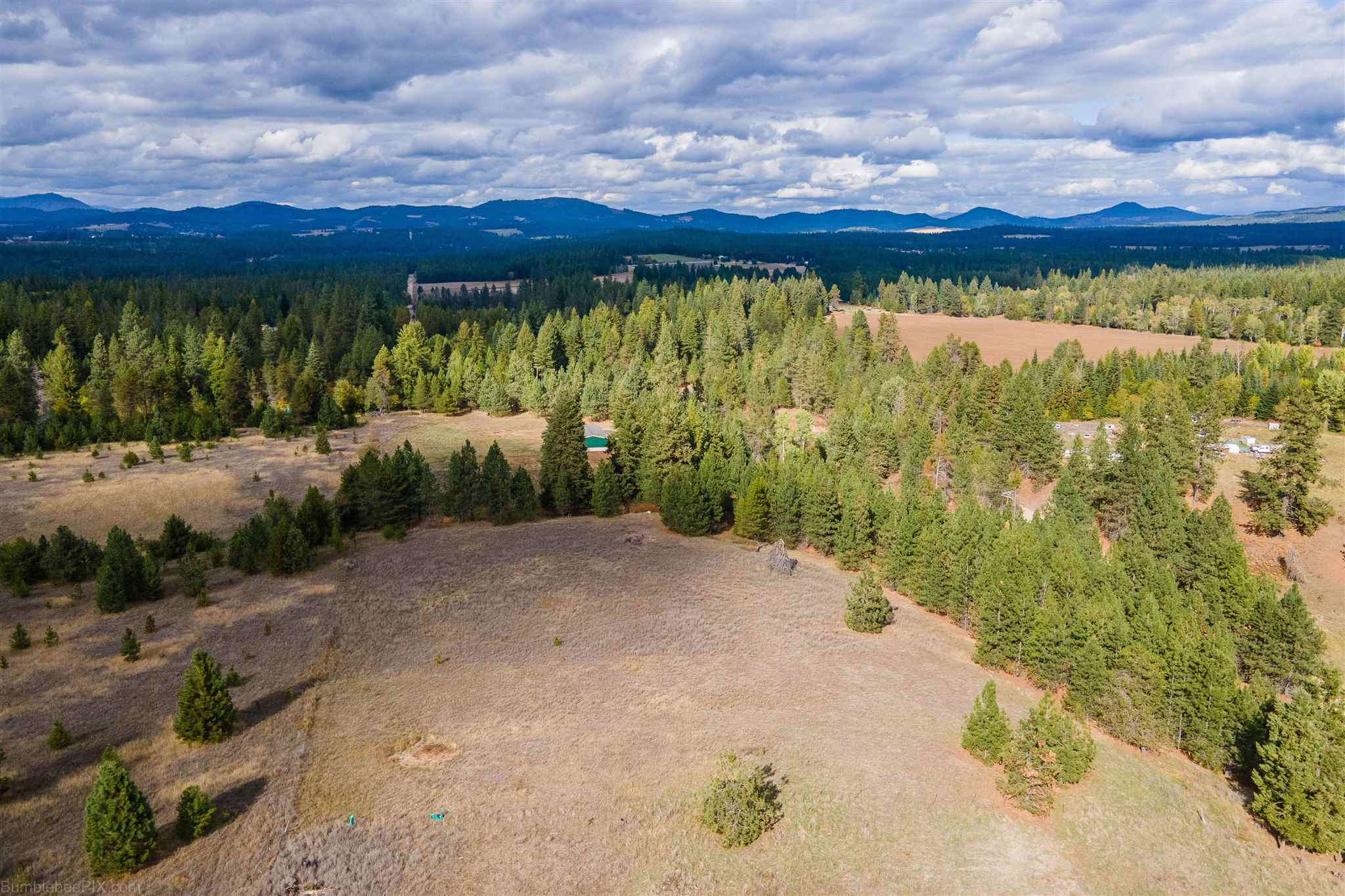 35007 North Dunn Road Chattaroy, WA 99003 - Photo 42 of 50 Gallery Image 42