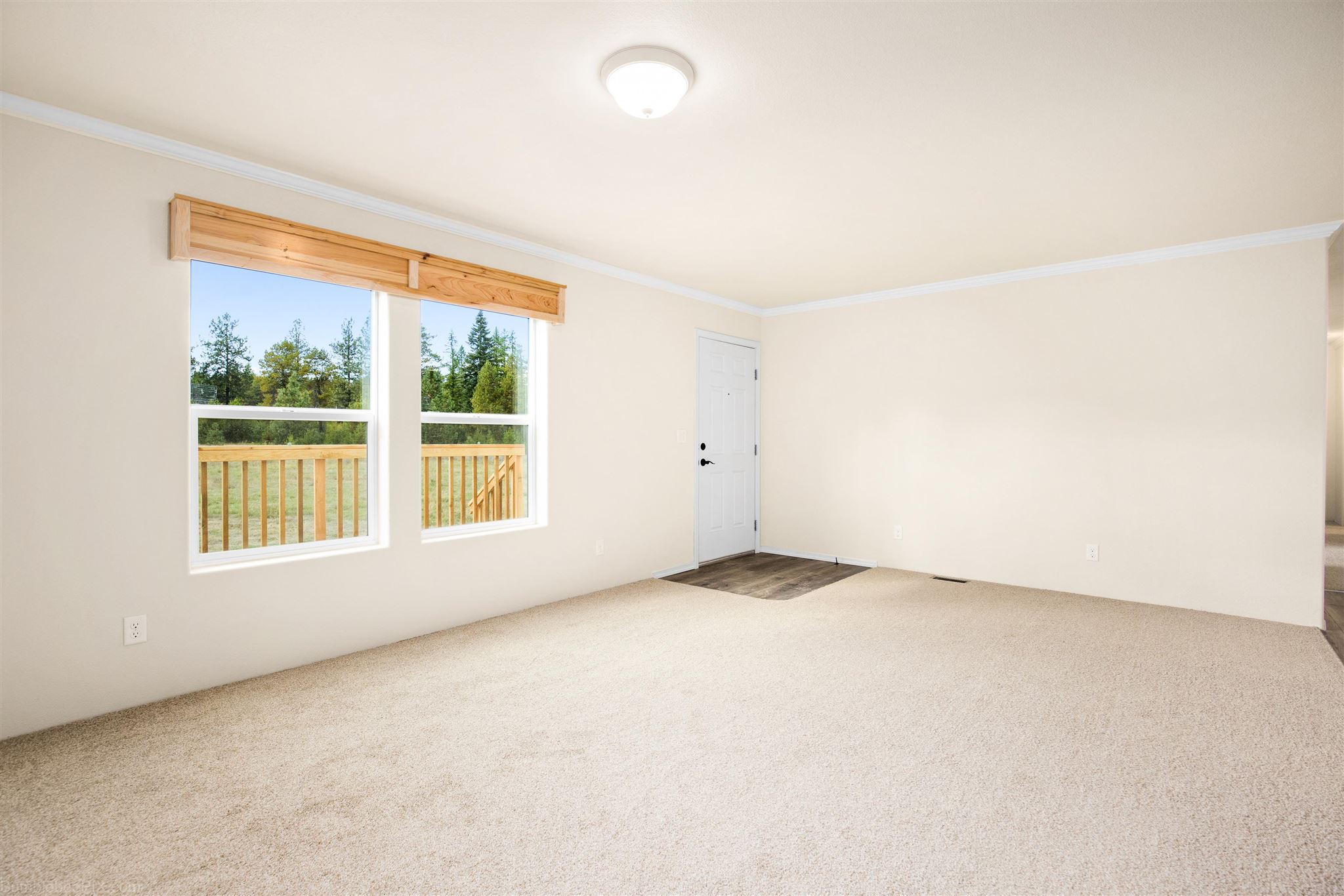 35007 North Dunn Road Chattaroy, WA 99003 - Photo 6 of 50 Gallery Image 6
