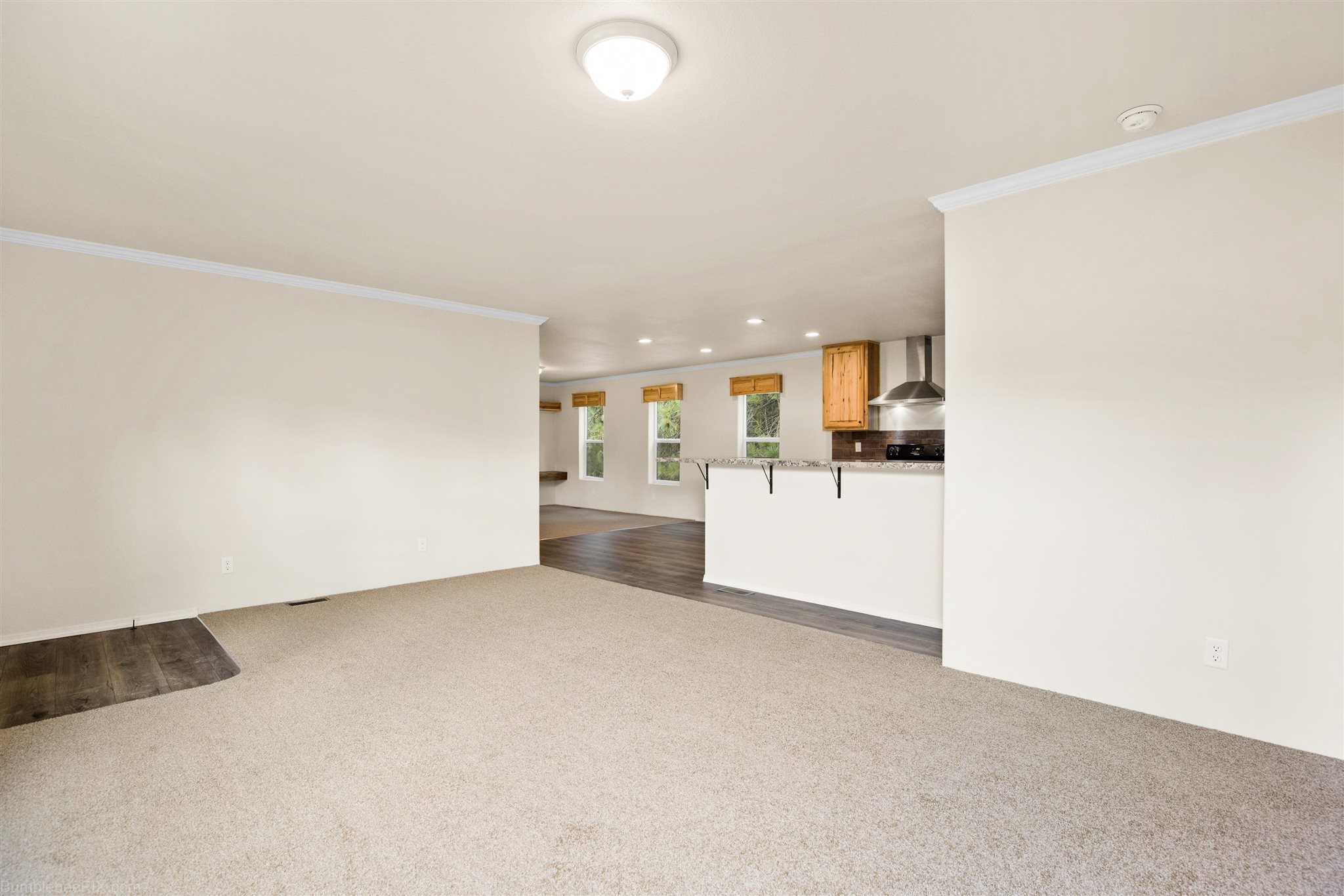 35007 North Dunn Road Chattaroy, WA 99003 - Photo 7 of 50 Gallery Image 7