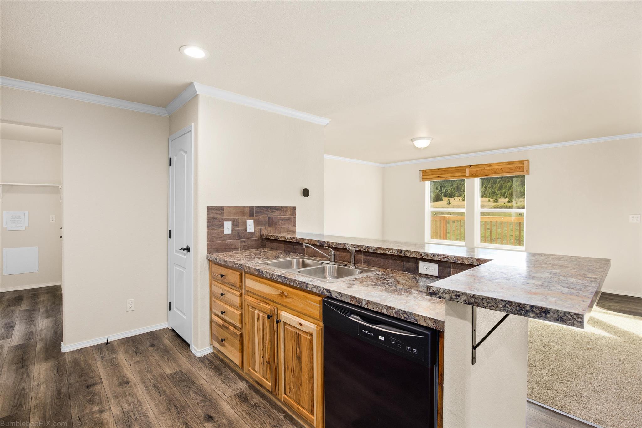 35007 North Dunn Road Chattaroy, WA 99003 - Photo 10 of 50 Gallery Image 10
