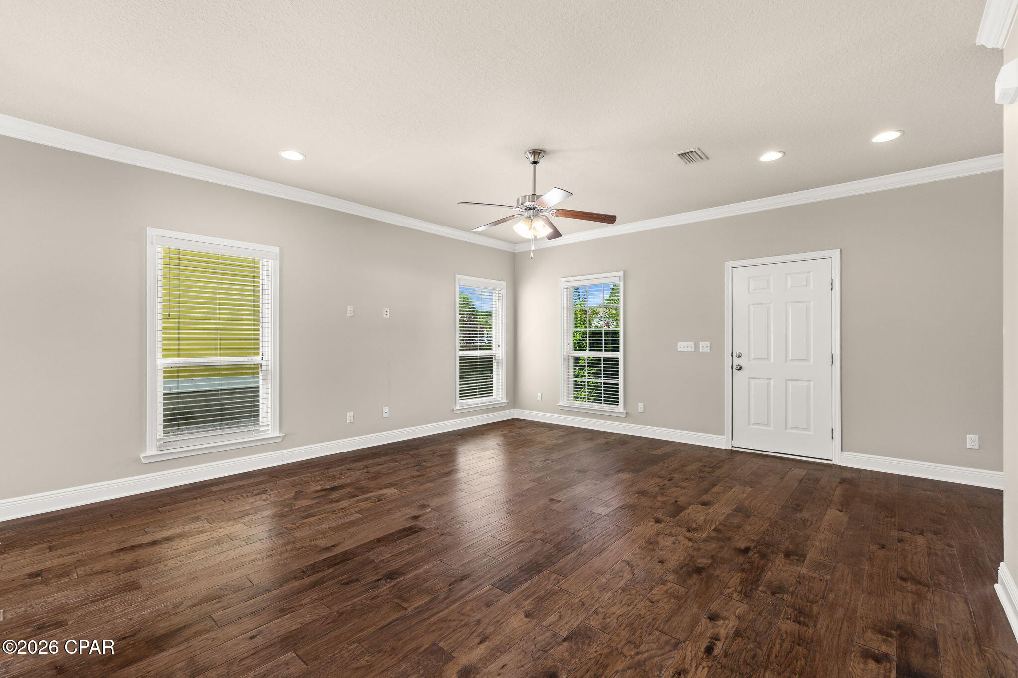 71 Grayling Way Inlet Beach, FL 32461 - Photo 5 of 36 Gallery Image 5