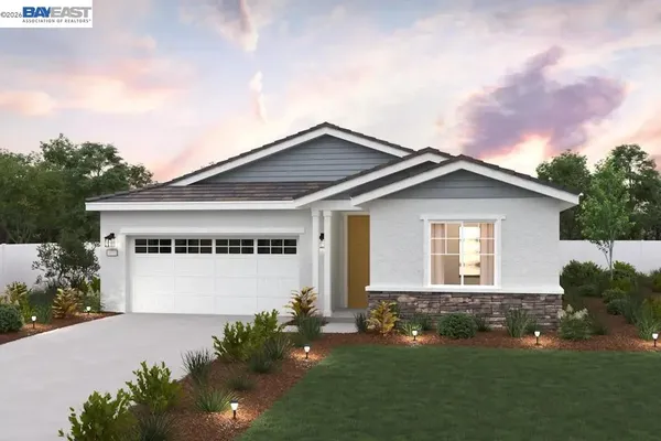$689,000 | 2014 Clover Street, Discovery Bay, CA 94505