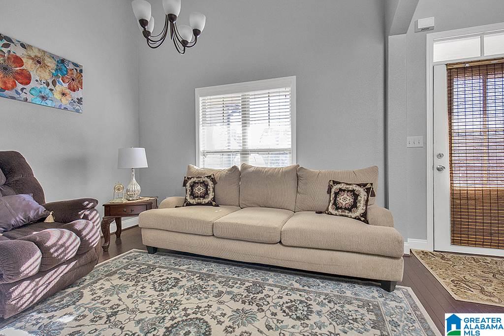 228 Perthshire Way Pelham, AL 35124 - Photo 5 of 20