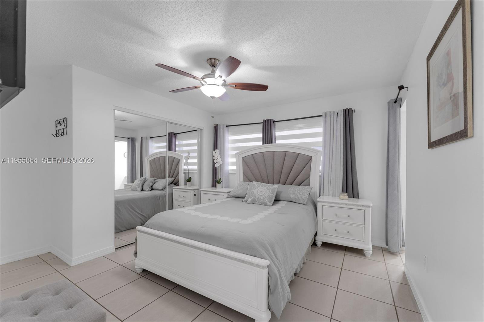 4321 Southwest 138th Court Miami, FL 33175 - Photo 12 of 40