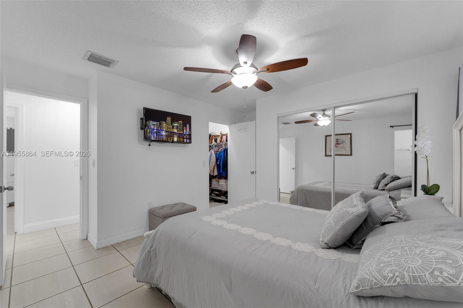 4321 Southwest 138th Court Miami, FL 33175 - Photo 13 of 40