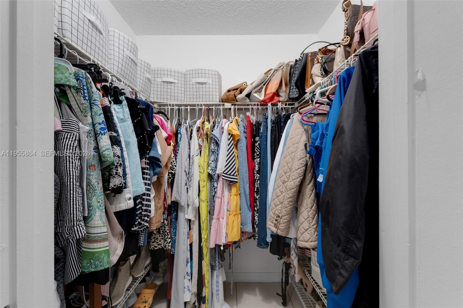 4321 Southwest 138th Court Miami, FL 33175 - Photo 14 of 40