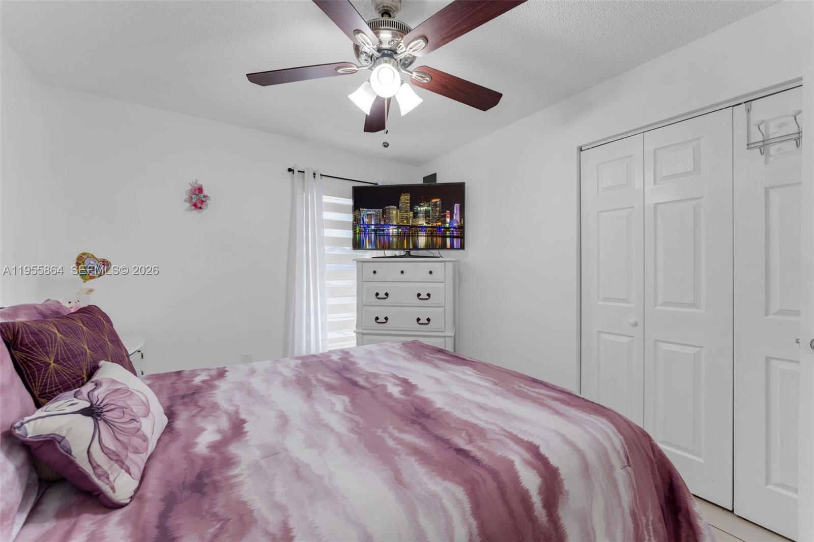 4321 Southwest 138th Court Miami, FL 33175 - Photo 18 of 40