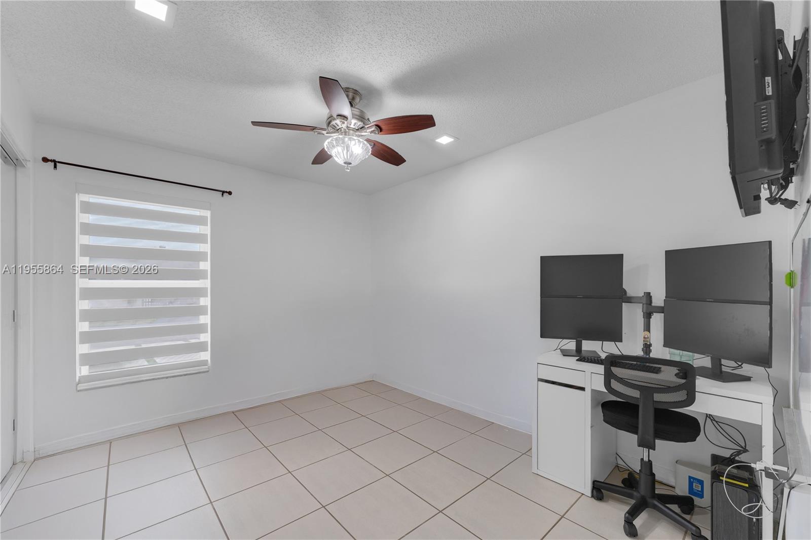 4321 Southwest 138th Court Miami, FL 33175 - Photo 19 of 40