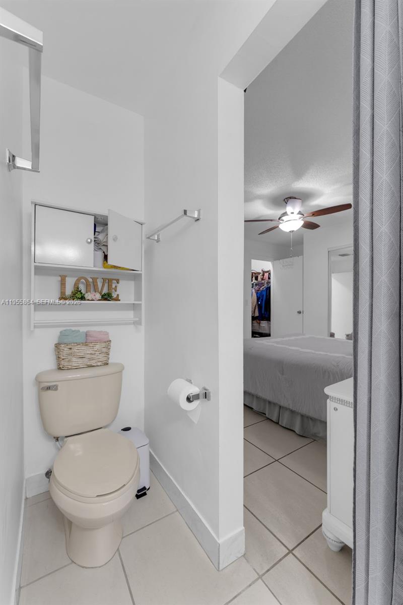 4321 Southwest 138th Court Miami, FL 33175 - Photo 21 of 40