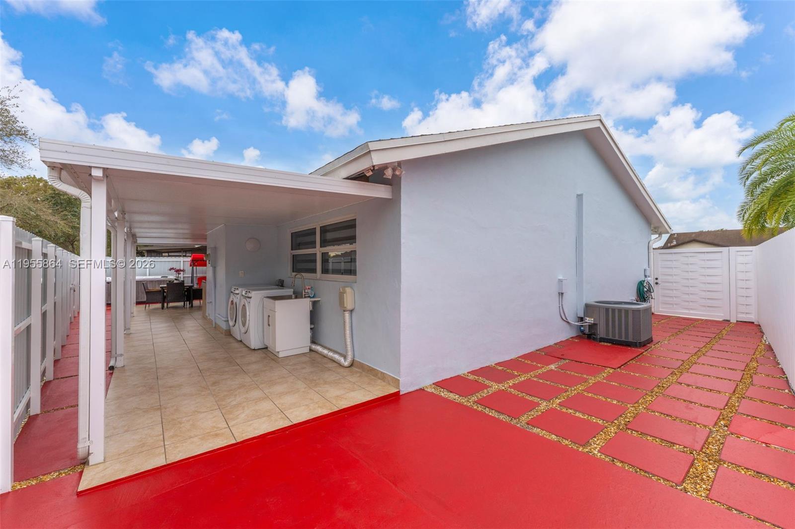 4321 Southwest 138th Court Miami, FL 33175 - Photo 27 of 40