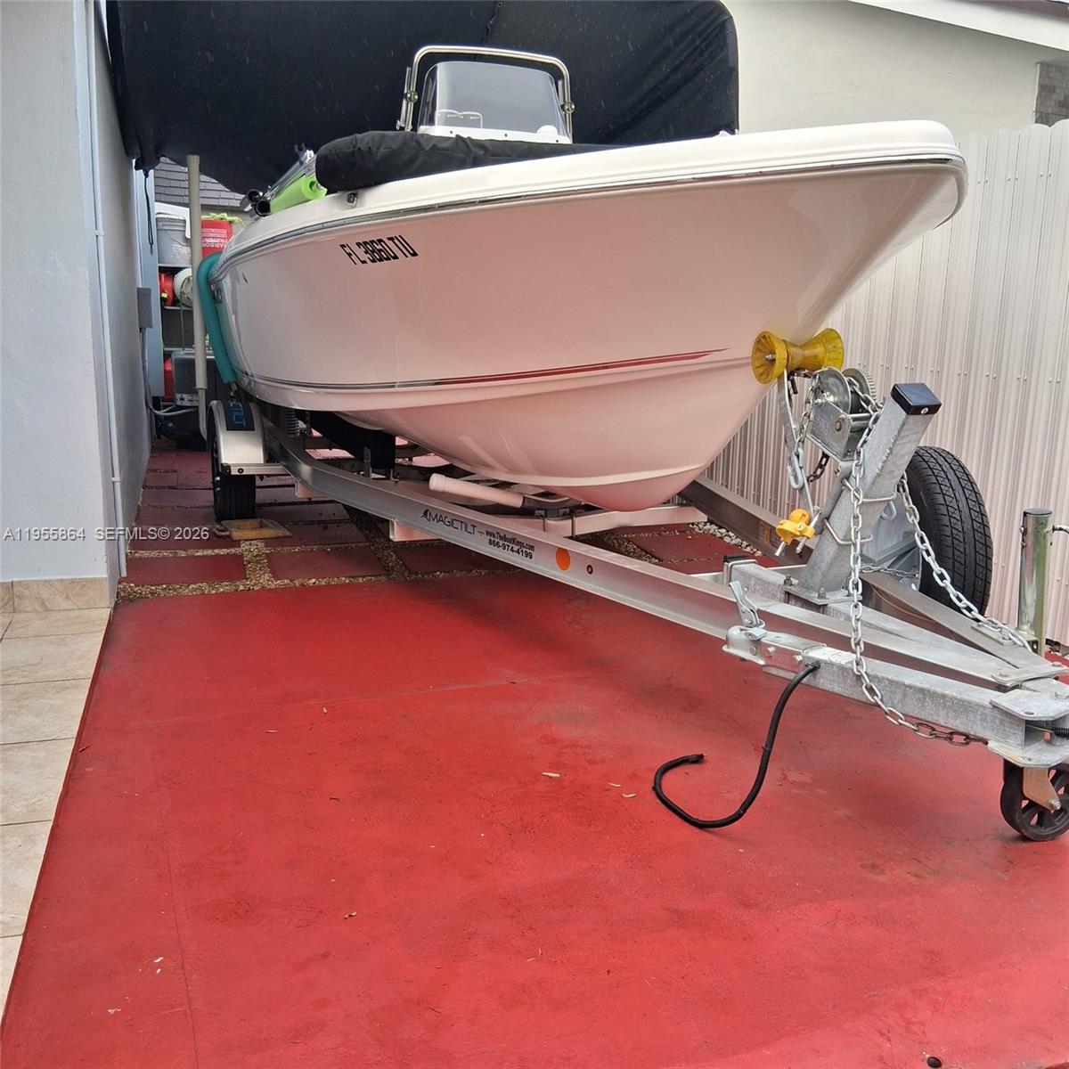 4321 Southwest 138th Court Miami, FL 33175 - Photo 30 of 40