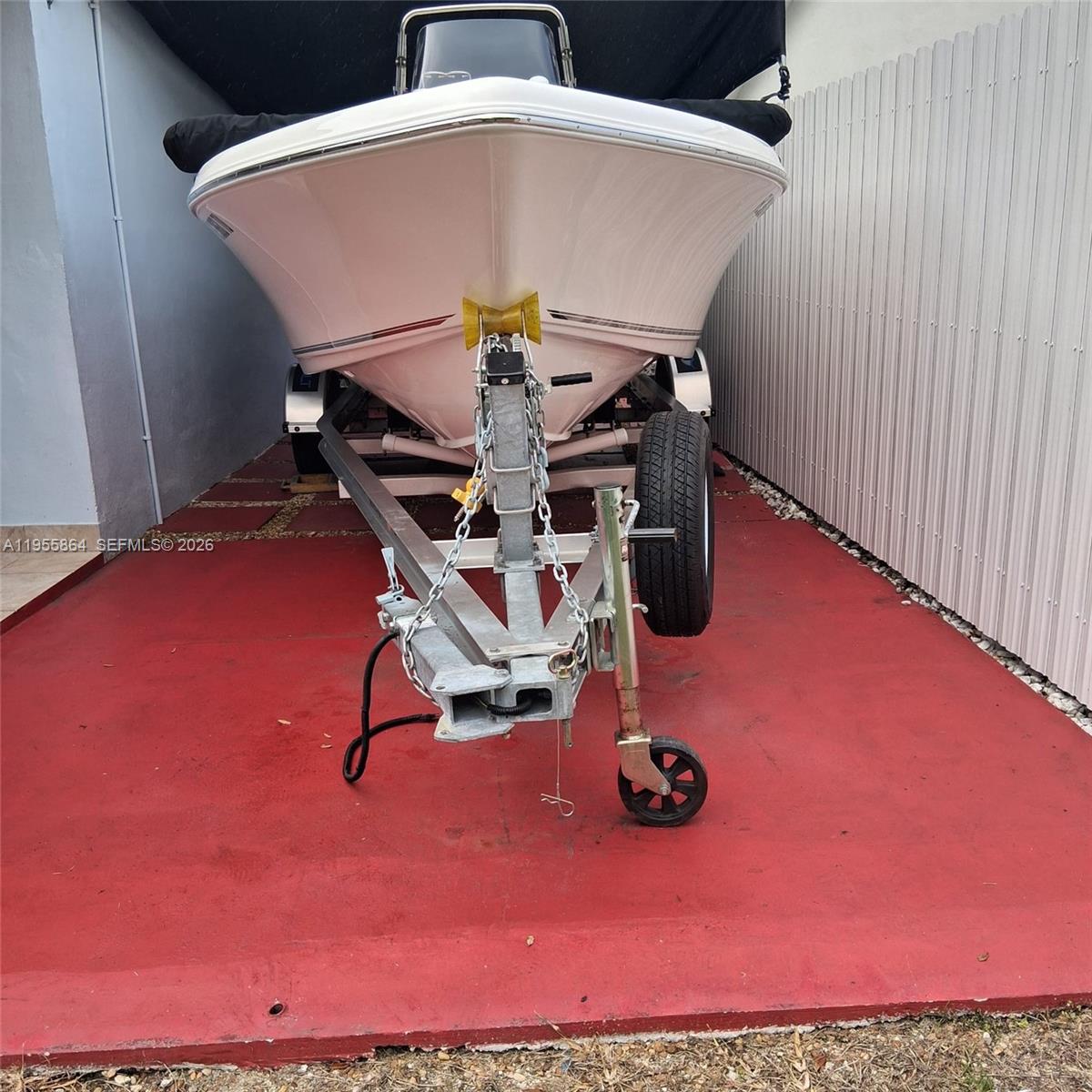 4321 Southwest 138th Court Miami, FL 33175 - Photo 31 of 40