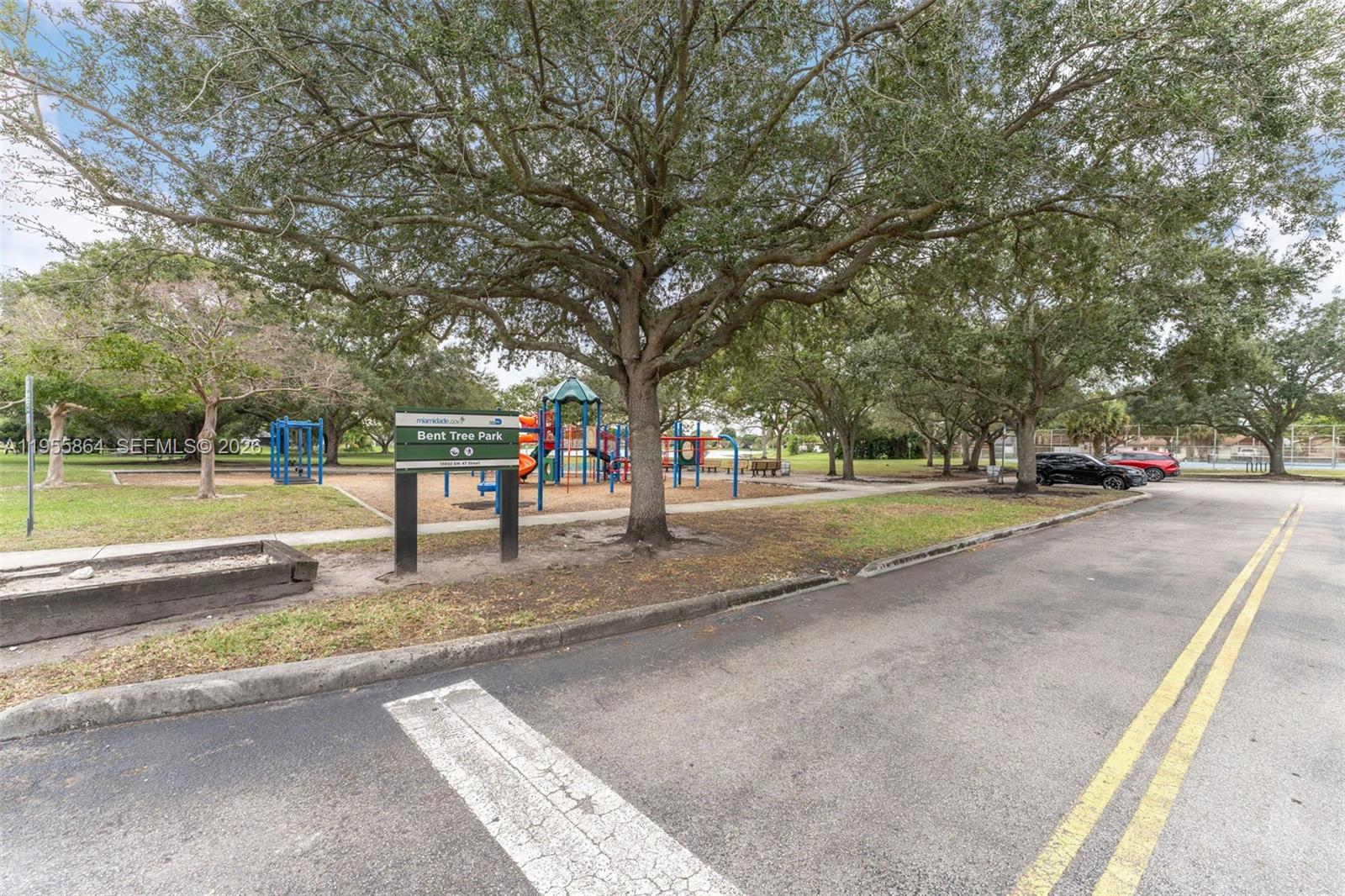 4321 Southwest 138th Court Miami, FL 33175 - Photo 40 of 40