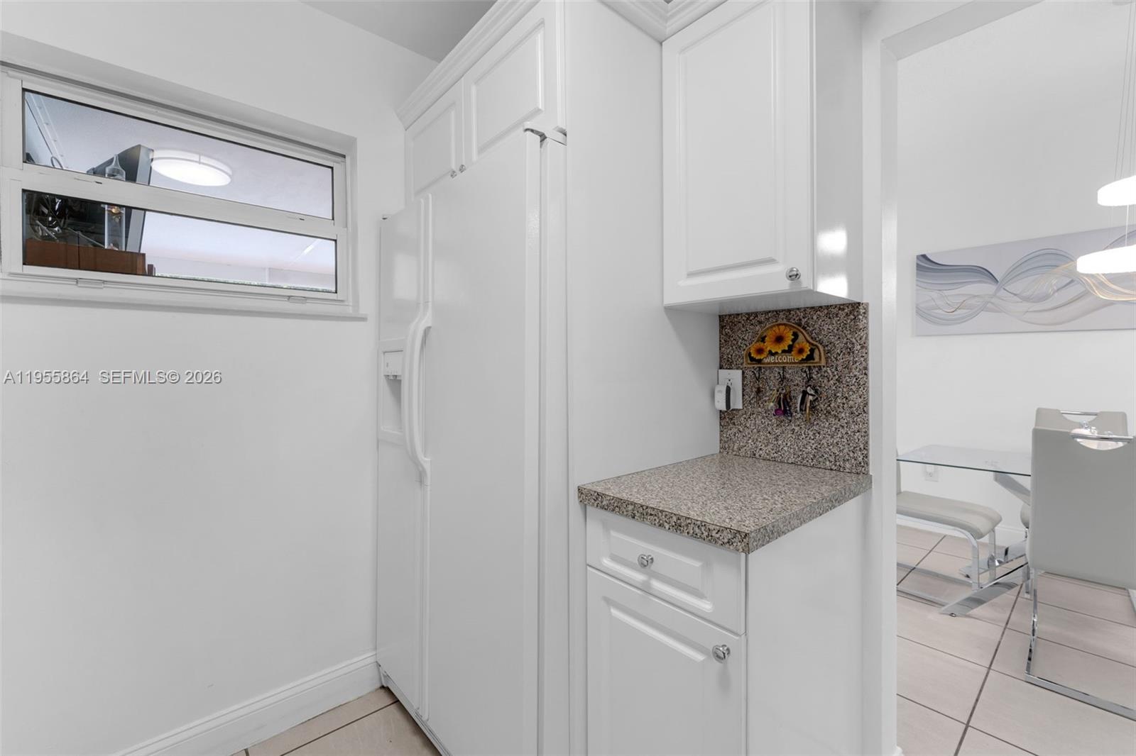 4321 Southwest 138th Court Miami, FL 33175 - Photo 9 of 40