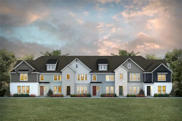 $329,990 | 4224 James Street, North Richland Hills, TX 76180