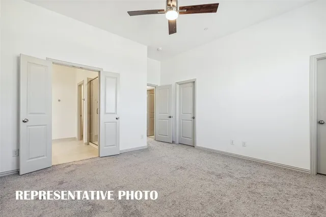 $329,990 | 4224 James Street, North Richland Hills, TX 76180