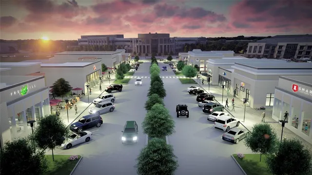 $329,990 | 4224 James Street, North Richland Hills, TX 76180