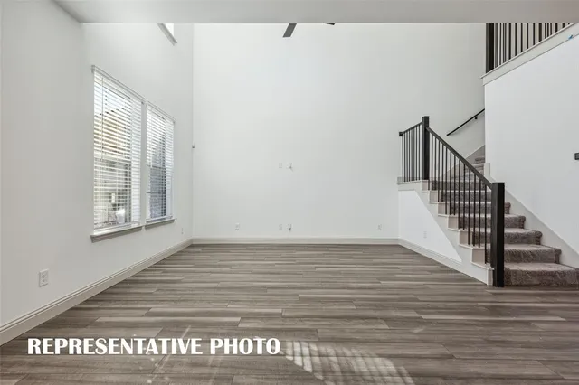 $329,990 | 4224 James Street, North Richland Hills, TX 76180