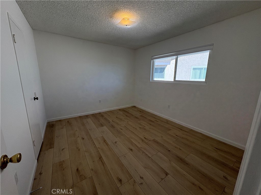 17061 Evergreen Circle, Unit D Huntington Beach, CA 92647 - Photo 10 of 18 a view of a room