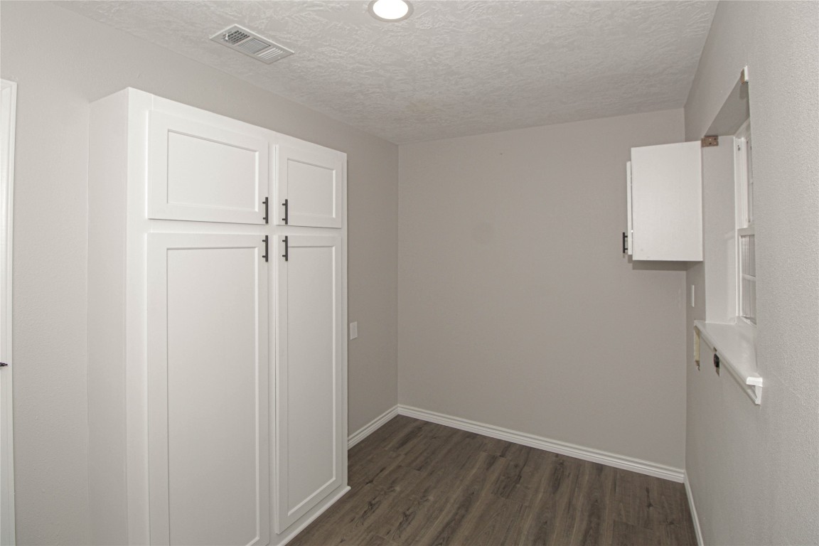 115 Corry Jones Livingston, TX 77351 - Photo 20 of 31 a view of an empty room