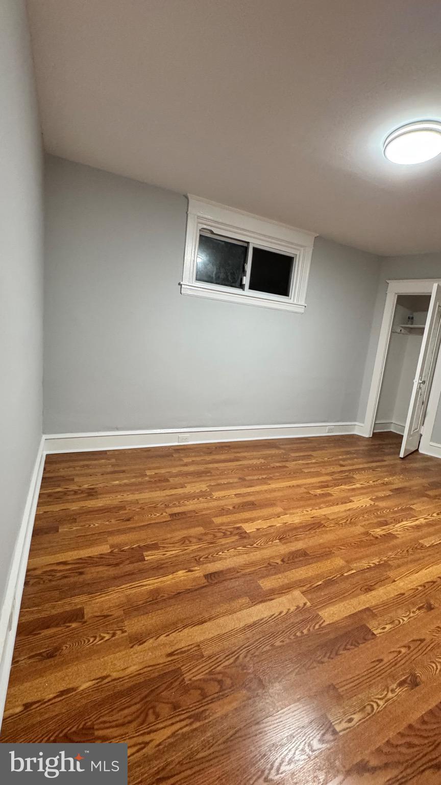 3541 Vista Street, Unit 2 Philadelphia, PA 19136 - Photo 16 of 16 a view of room