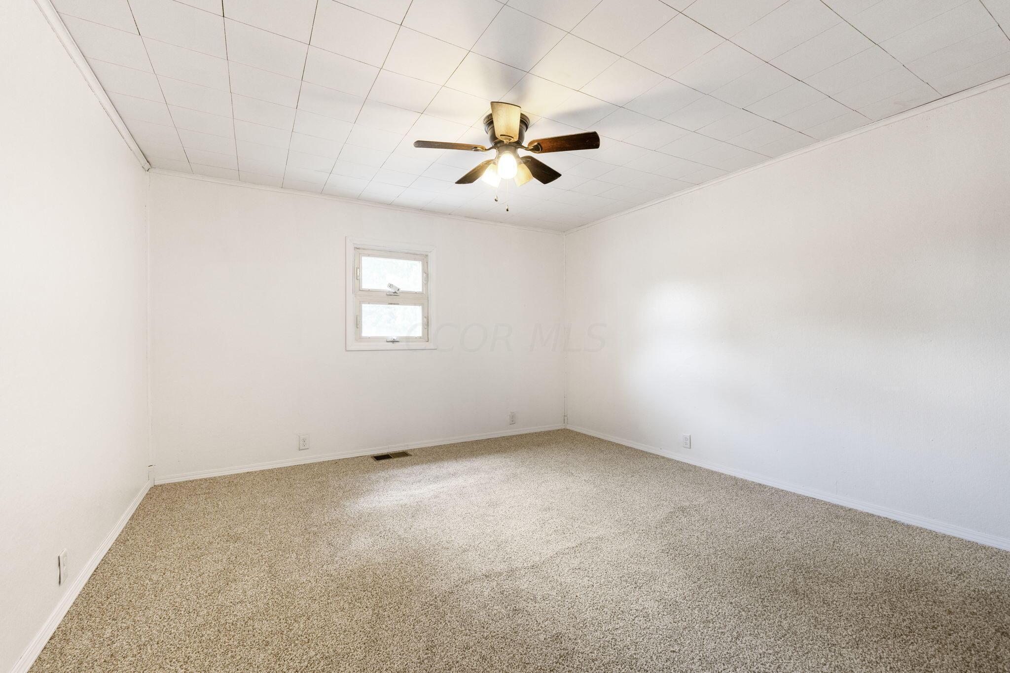 86 South Street La Rue, OH 43332 - Photo 40 of 59 86 South St (Interior)-27