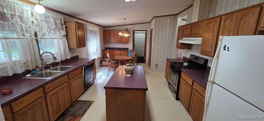 19270 West Brant Road Brant, MI 48614 - Photo 7 of 44