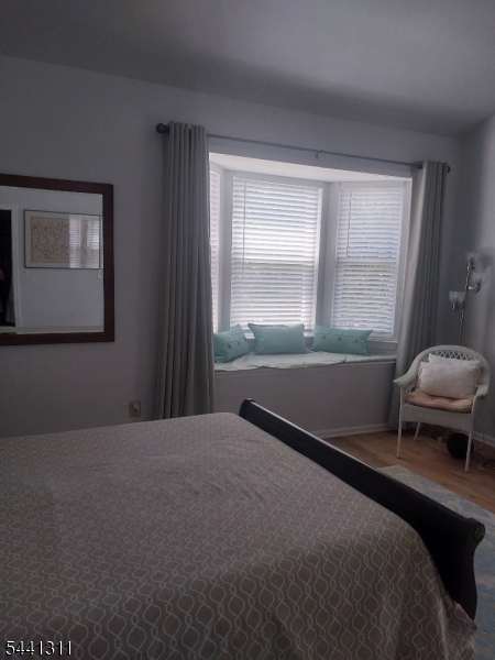 11 Strawberry Hill Road Somerville, NJ 08876 - Photo 3 of 15
