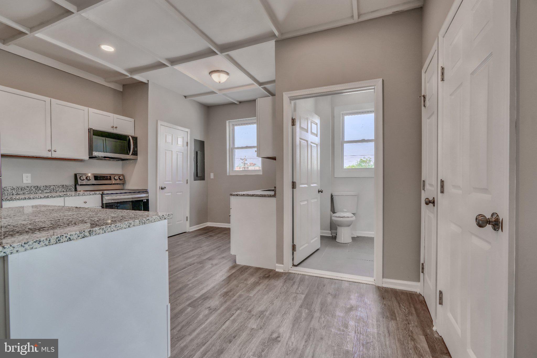 3524 Keswick Road, Unit R201 Baltimore, MD 21211 - Photo 15 of 24 Gallery Image 15