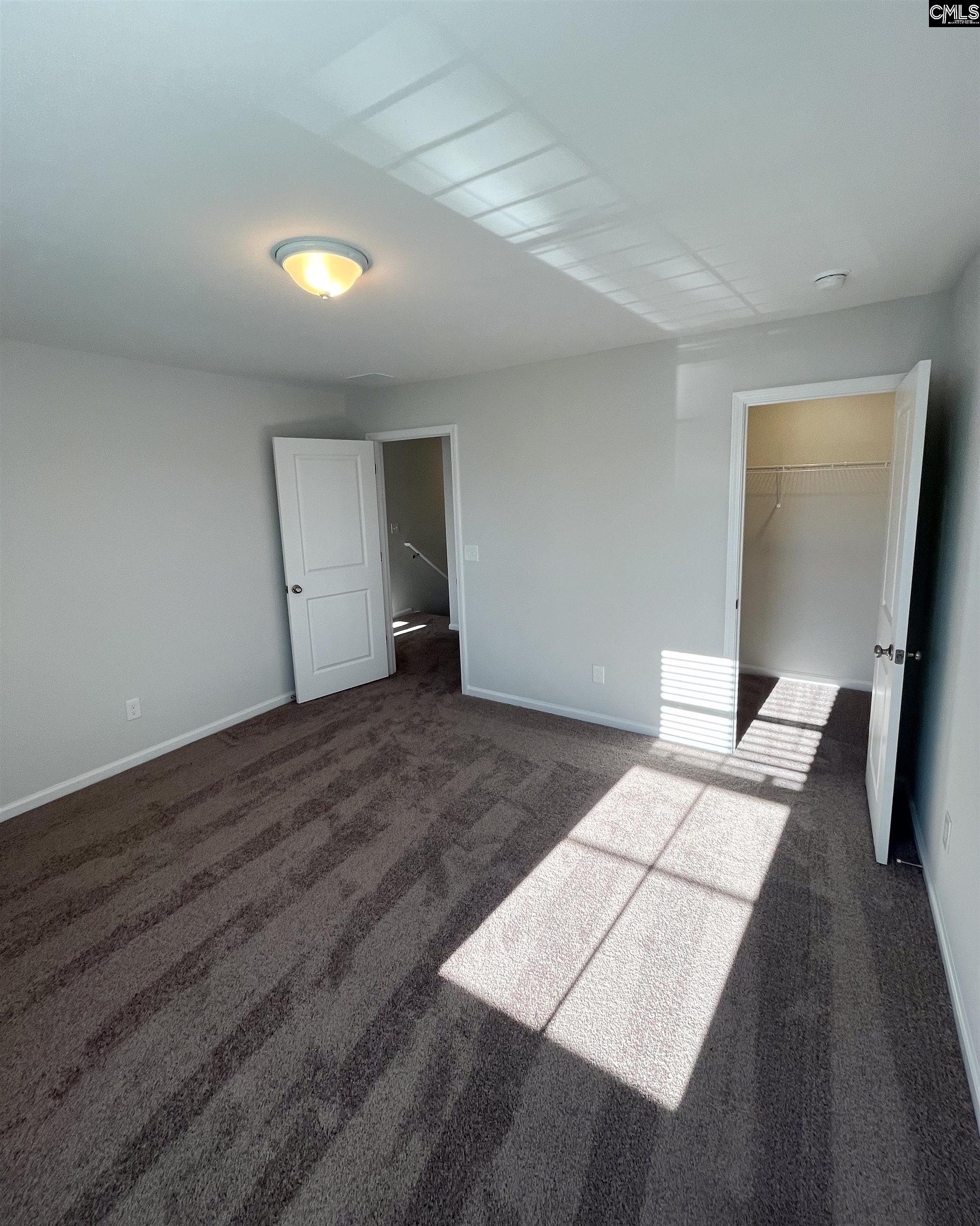 367 Pinaster Path West Columbia, SC 29170 - Photo 14 of 21