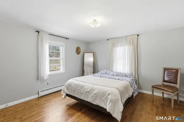 $650,000 | 6 Fieldstone Drive, Newtown, CT 06470