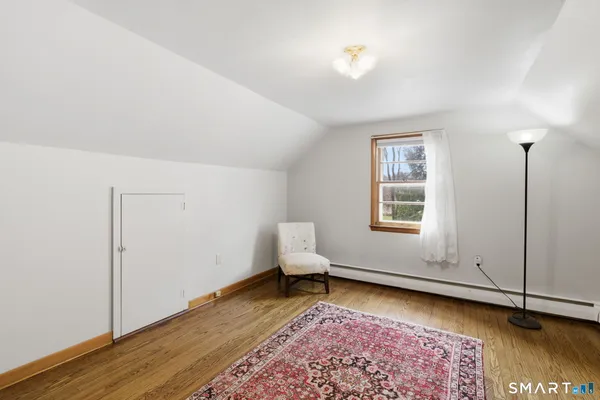 $650,000 | 6 Fieldstone Drive, Newtown, CT 06470