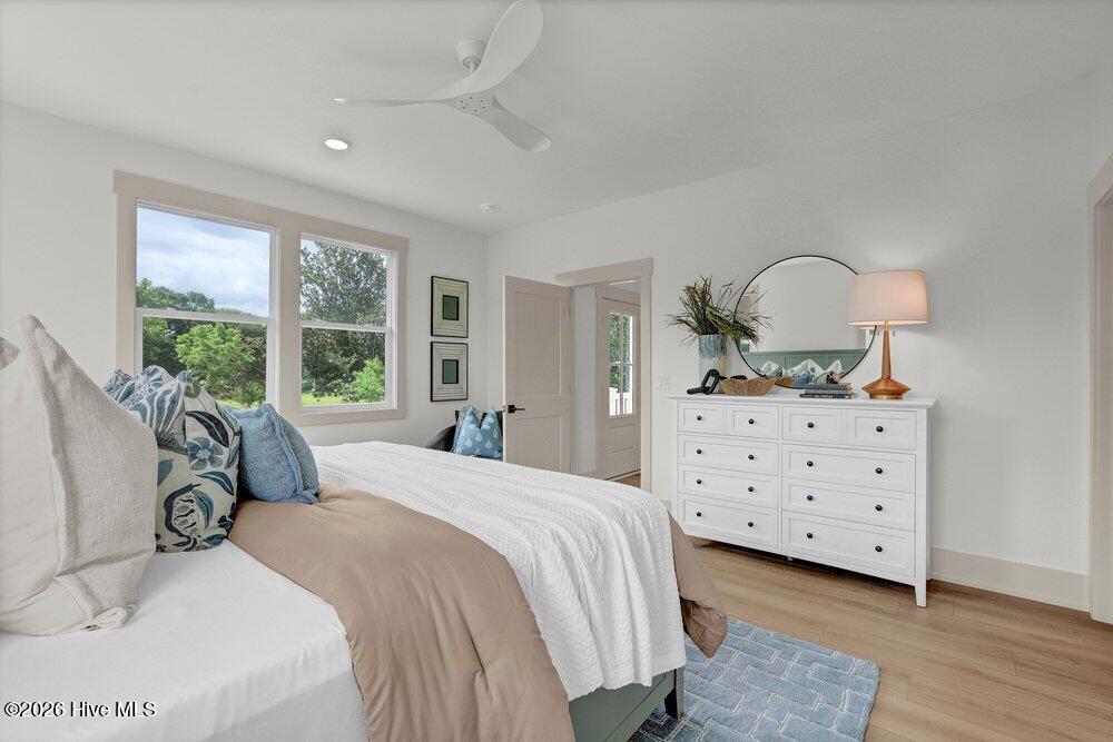 2165 Scotts Hill Loop Road Wilmington, NC 28411 - Photo 18 of 58