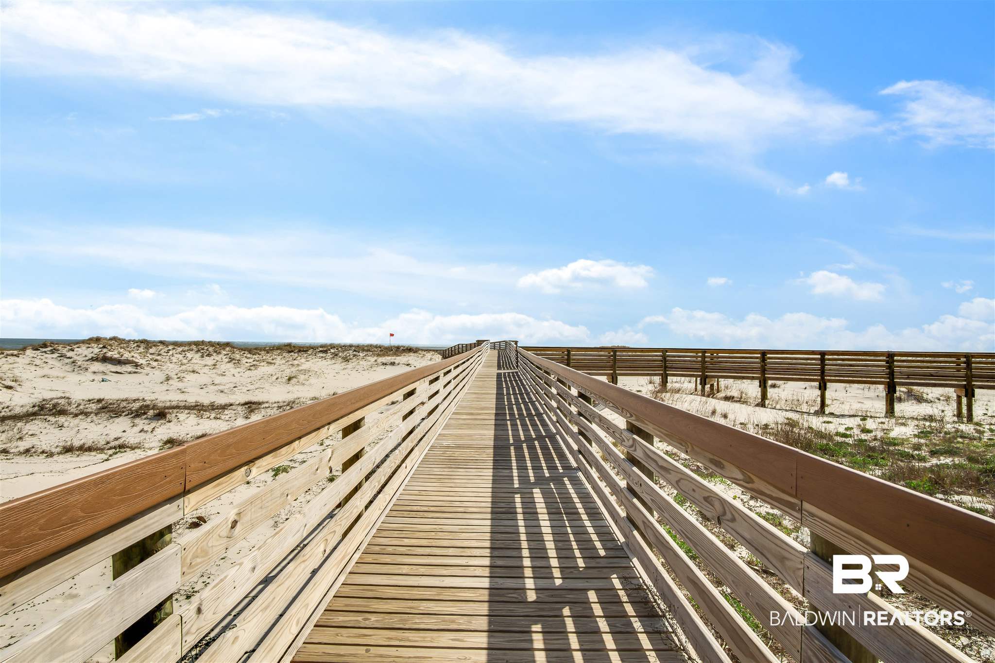 375 Plantation Road, Unit 5214 Gulf Shores, AL 36542 - Photo 20 of 23