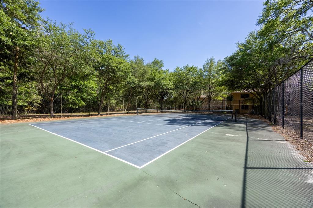 507 Northwest 39th Road, Unit 114 Gainesville, FL 32607 - Photo 33 of 41