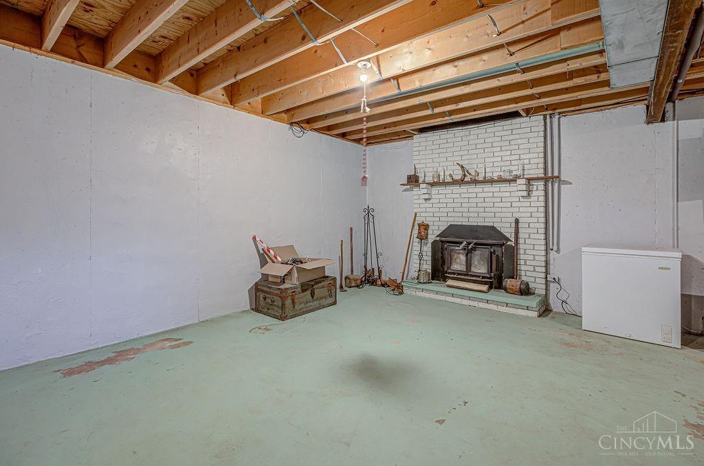 4972 Gingerich Road Middletown, OH 45042 - Photo 26 of 40 Gallery Image 26