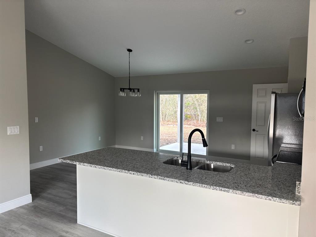 6620 North Roland Drive Dunnellon, FL 34433 - Photo 11 of 29