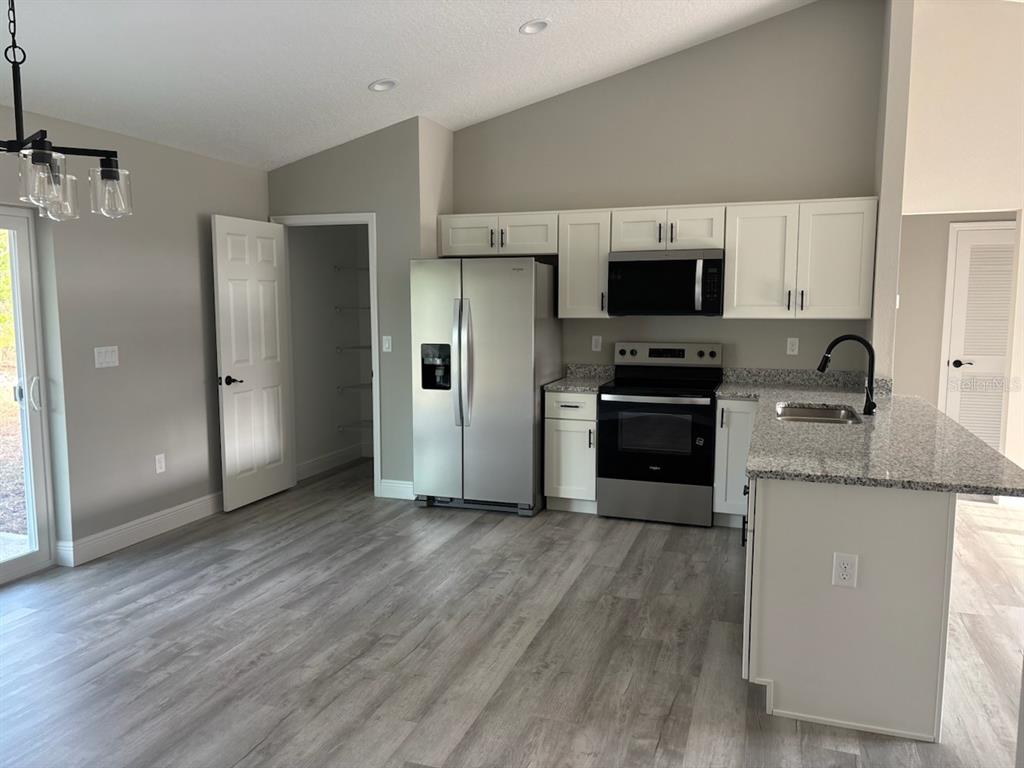 6620 North Roland Drive Dunnellon, FL 34433 - Photo 12 of 29