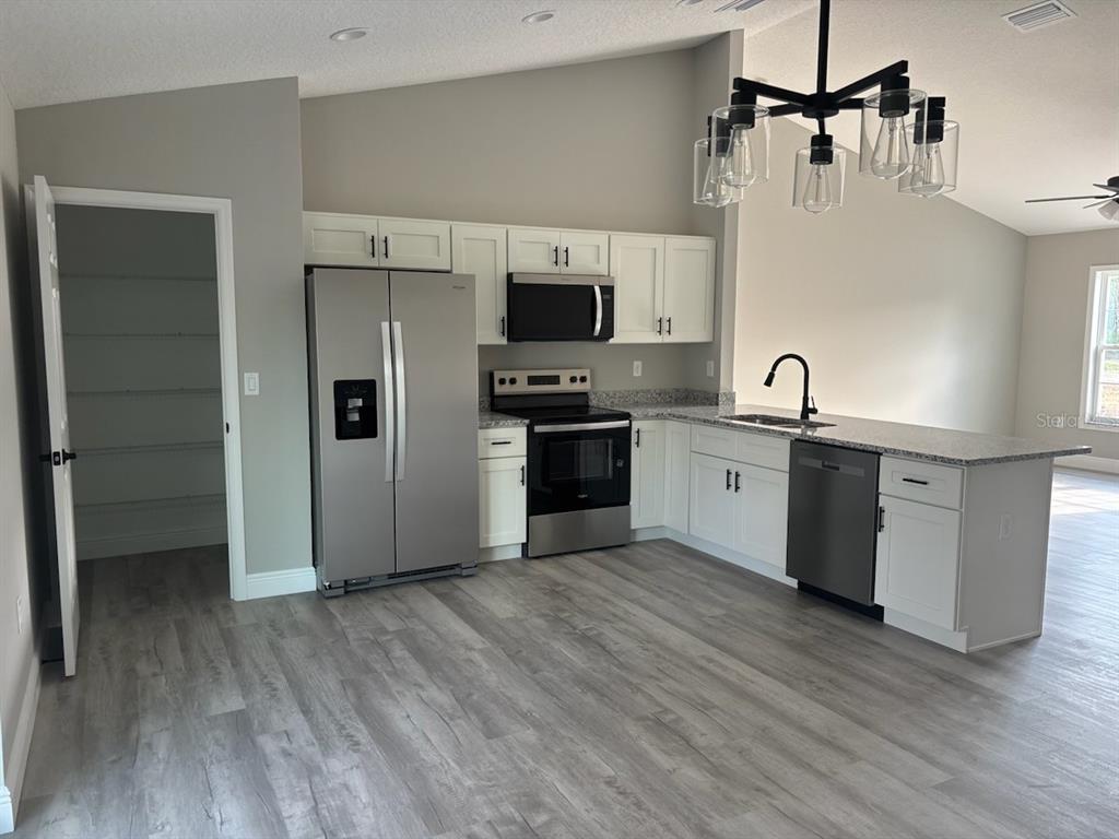 6620 North Roland Drive Dunnellon, FL 34433 - Photo 13 of 29