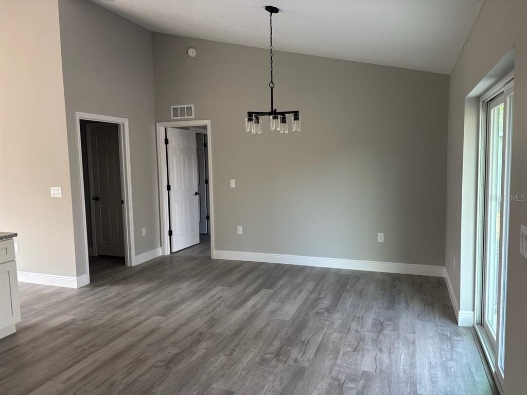 6620 North Roland Drive Dunnellon, FL 34433 - Photo 14 of 29