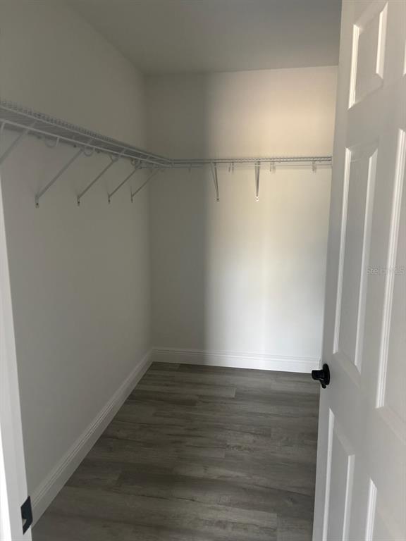 6620 North Roland Drive Dunnellon, FL 34433 - Photo 18 of 29