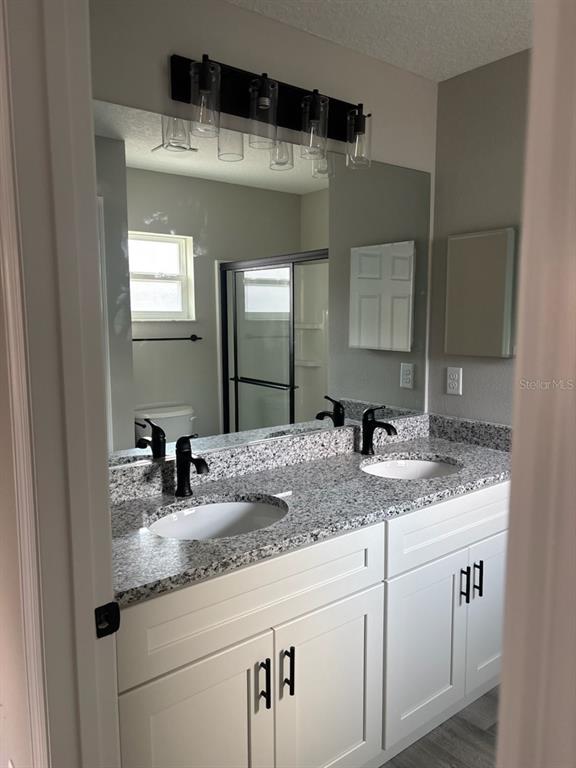 6620 North Roland Drive Dunnellon, FL 34433 - Photo 19 of 29
