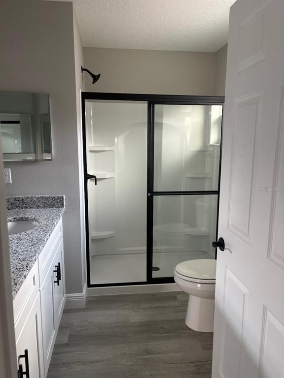 6620 North Roland Drive Dunnellon, FL 34433 - Photo 20 of 29