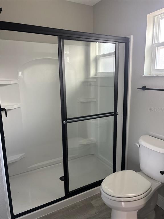 6620 North Roland Drive Dunnellon, FL 34433 - Photo 21 of 29