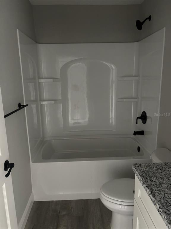 6620 North Roland Drive Dunnellon, FL 34433 - Photo 26 of 29